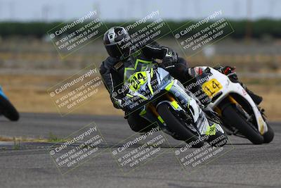 media/May-03-2025-CRA (Sat) [[22b18d099a]]/Qualifying/Qualifying 5/